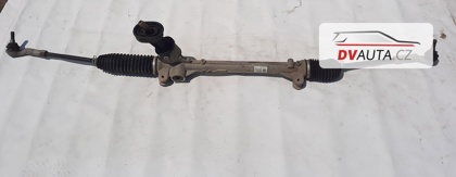 Hřeben řízení 6C1423058E